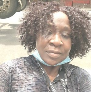 Meet your Posher, Buelah